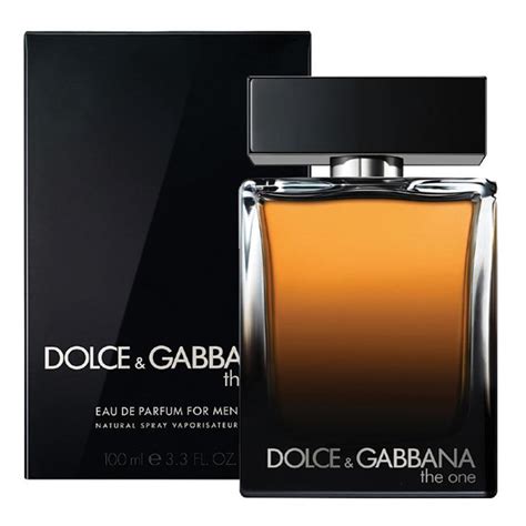 dolce & gabbana the one cologne fake|what is dolce and gabbana.